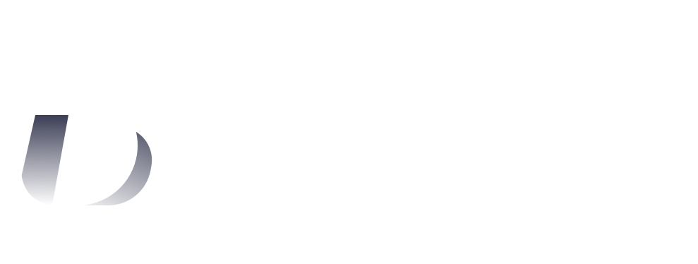 BiTo Fintech